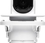 Ubiquiti Deckenhalterung für G3 und G5 - Flex Kameras