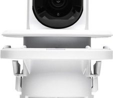 Ubiquiti Deckenhalterung für G3 und G5 - Flex Kameras