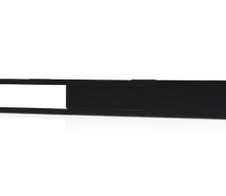 Ubiquiti EdgeMAX Universal-Rackmontagekit