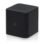 Ubiquiti airCube Home Access Point WiFi 5