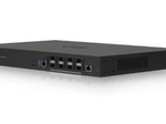 Ubiquiti EdgeRouter Infinity