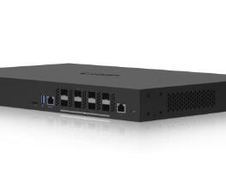 Ubiquiti EdgeRouter Infinity