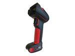 Honeywell Granit XP 1991iXR 2D Barcode- Scanner