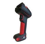 Honeywell Granit XP 1991iXR 2D Barcode- Scanner