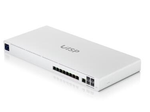 Ubiquiti UISP Router Pro 9-Port Switch