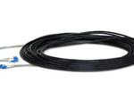 Ubiquiti Glasfaserkabel LC (M)/ LC (M)