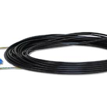 Ubiquiti Glasfaserkabel LC (M)/ LC (M)