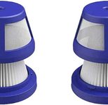 eufy 2-in-1 Combination Crevice Tool