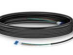 Ubiquiti Glasfaserkabel LC (M)/ LC (M)