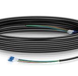 Ubiquiti Glasfaserkabel LC (M)/ LC (M)