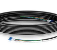 Ubiquiti Glasfaserkabel LC (M)/ LC (M)