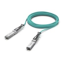 Ubiquiti 10 Gbit/s Langstrecken - Direktanschlusskabel SFP+/ SFP+, 10 m