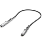 Ubiquiti 25 Gbit/s SFP28/ SFP28 Direktanschlusskabel