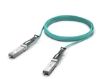 Ubiquiti 25 Gbit/s SFP28/ SFP28 Direktanschlusskabel