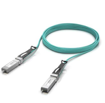 Ubiquiti 25 Gbit/s SFP28/ SFP28 Direktanschlusskabel