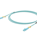 Ubiquiti 10 Gbit/s OM3 Duplex LC-Patchkabel