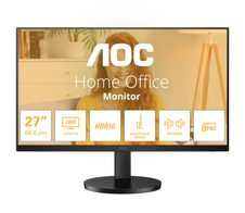 AOC U27B3AF 4K Monitor 68,6 cm (27")