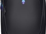 Alienware AW7825P Rucksack 45,7 cm (18"), schwarz