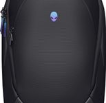 Alienware AW7825P Rucksack 45,7 cm (18"), schwarz