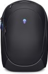 Alienware AW7825P Rucksack 45,7 cm (18"), schwarz