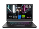Gigabyte AORUS 15 BKF-H3DE754SH Intel Core i7-13620H Notebook 39.6 cm (15.6")
