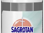 SAGROTAN® Händedesinfektionsmittel  TO GO 50,0 ml