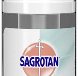 SAGROTAN® Händedesinfektionsmittel  TO GO 50,0 ml