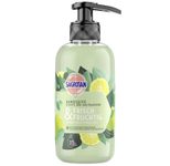 SAGROTAN® FRISCH&FRUCHTIG Flüssigseife 300,0 ml