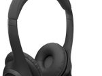 Logitech Zone 305 UC mit Empfänger Bluetooth-Headset schwarz