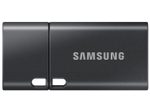 Samsung USB Flash Drive Type-C™ - 512 GB, grau