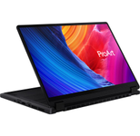 ASUS ProArt PX13 HN7306EA-LX070W AMD Ryzen™ AI Max+ 395 Notebook 33,8 cm (13,3")
