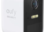 eufy security eufyCam 2C, Überwachungskamera Außen, 180 Tage Akku, HD 1080p