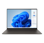ASUS Zenbook S 16 OLED UM5606WA-RK192W AMD Ryzen™ AI 9 365 Notebook 40,6 cm (16")