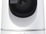 eufy Security Indoor Cam E220, 2K
