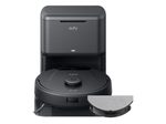 eufy L60 Saugroboter mit Absaugstation und Wischfunktion