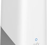 eufy Security HomeBase 3, eufy S380