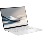 ASUS Zenbook S16 UM5606GA-SR334W AMD Ryzen™ AI 9 465 Notebook 40,6 cm (16")