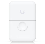 Ubiquiti Ethernet Überspannungsschutz