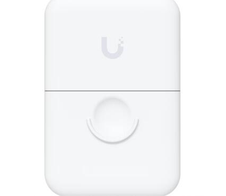 Ubiquiti Ethernet Überspannungsschutz