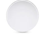 Ubiquiti airMAX RocketDish Radomabdeckung