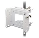 Ubiquiti Präzisionsausrichtungssatz 620