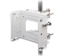 Ubiquiti Präzisionsausrichtungssatz 620