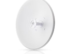 Ubiquiti airFiber X 5 GHz Antenne