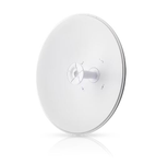 Ubiquiti airFiber X 5 GHz Antenne