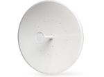 Ubiquiti airFiber X 5 GHz Antenne