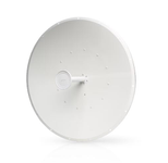 Ubiquiti airFiber X 5 GHz Antenne