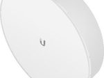 Ubiquiti airMAX PowerBeam M5 400 ISO Wireless Bridge