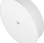 Ubiquiti airMAX PowerBeam M5 400 ISO Wireless Bridge