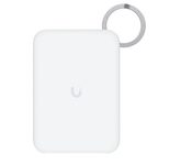 Ubiquiti WiFiMan Wizard tragbarer Spektrumanalysator