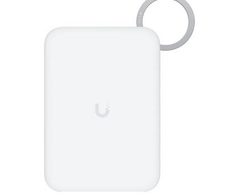 Ubiquiti WiFiMan Wizard tragbarer Spektrumanalysator